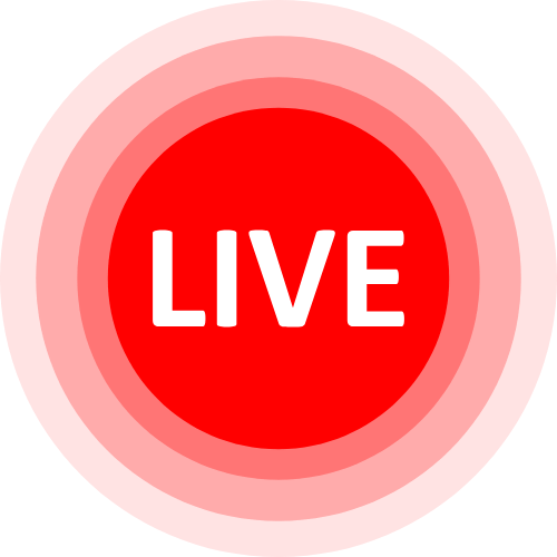Free Black Porn Cams